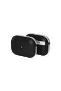 Movenchy Apple Airpods 3 (3.nesil) MO