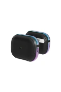 Movenchy Apple Airpods 3 (3.nesil) MO