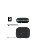Movenchy Apple Airpods 3 (3.nesil) MO