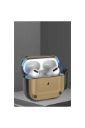 Movenchy Apple Airpods Pro 2 (2.nesil) Asgard Kılıf