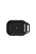 Movenchy Apple Airpods Pro 2 (2.nesil) Asgard Kılıf