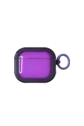 Movenchy Apple Airpods Pro 2 (2.nesil) Bond Kılıf