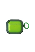 Movenchy Apple Airpods Pro 2 (2.nesil) Bond Kılıf