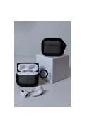 Movenchy Apple Airpods Pro 2 (2.nesil) Bond Kılıf
