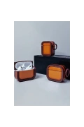 Movenchy Apple Airpods Pro 2 (2.nesil) Bond Kılıf