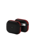 Movenchy Apple Airpods Pro 2 (2.nesil) MO