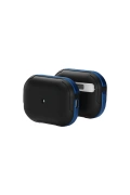 Movenchy Apple Airpods Pro 2 (2.nesil) MO