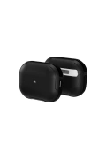 Movenchy Apple Airpods Pro 2 (2.nesil) MO