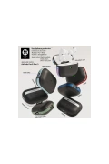 Movenchy Apple Airpods Pro 2 (2.nesil) MO