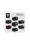 Movenchy Apple Airpods Pro 2 (2.nesil) MO