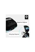 Movenchy Apple Airpods Pro 2 (2.nesil) MO