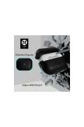 Movenchy Apple Airpods Pro 2 (2.nesil) MO