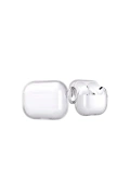 Movenchy Apple Airpods Pro 2 (2.nesil) Shell Kılıf