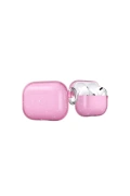 Movenchy Apple Airpods Pro 2 (2.nesil) Shell Kılıf