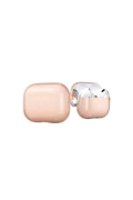 Movenchy Apple Airpods Pro 2 (2.nesil) Shell Kılıf