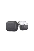 Movenchy Apple Airpods Pro 2 (2.nesil) Shell Kılıf