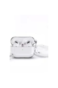 Movenchy Apple Airpods Pro 2 (2.nesil) Shell Kılıf