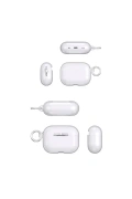 Movenchy Apple Airpods Pro 2 (2.nesil) Shell Kılıf