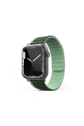 Movenchy Apple Watch 42mm MO