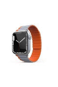 Movenchy Apple Watch 42mm MO