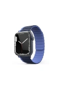 Movenchy Apple Watch 42mm MO