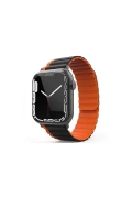 Movenchy Apple Watch 42mm MO
