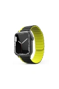 Movenchy Apple Watch 42mm MO