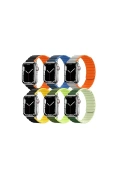 Movenchy Apple Watch 42mm MO