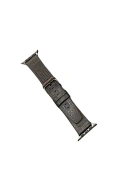 Movenchy Apple Watch 45mm Buff Deri Kordon