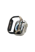 Movenchy Apple Watch Ultra 49mm MO