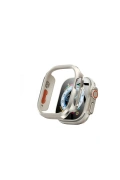 Movenchy Apple Watch Ultra 49mm MO