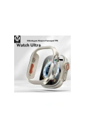 Movenchy Apple Watch Ultra 49mm MO