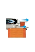 Movenchy Apple Watch Ultra 49mm MO