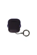 KILIFINI SEÇ - Apple Airpods 2 (2.nesil) Cool Kılıf