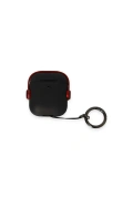 KILIFINI SEÇ - Apple Airpods 2 (2.nesil) Cool Kılıf