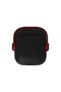 KILIFINI SEÇ - Apple Airpods 2 (2.nesil) Cool Kılıf