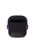 KILIFINI SEÇ - Apple Airpods 2 (2.nesil) Cool Kılıf