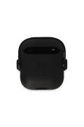 KILIFINI SEÇ - Apple Airpods 2 (2.nesil) Cool Kılıf