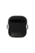KILIFINI SEÇ - Apple Airpods 2 (2.nesil) Cool Kılıf