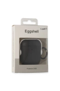 KILIFINI SEÇ - Apple Airpods 2 (2.nesil) Cool Kılıf