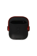 KILIFINI SEÇ - Apple Airpods 2 (2.nesil) Cool Kılıf