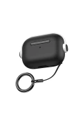 KILIFINI SEÇ - Apple Airpods 3 (3.nesil) Cool Kılıf