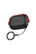 KILIFINI SEÇ - Apple Airpods 3 (3.nesil) Cool Kılıf