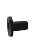 KILIFINI SEÇ - Apple Airpods 3 (3.nesil) Cool Kılıf