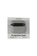 Newface Apple Airpods Pro 2 (2.nesil) Spell Simli Kılıf