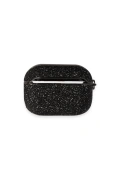 Newface Apple Airpods Pro 2 (2.nesil) Spell Simli Kılıf