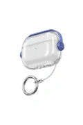 Newface Apple Airpods Pro 3 (3.nesil) Tema Kılıf