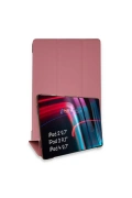 KILIFINI SEÇ - Apple iPad 4 9.7 Kılıf Tablet Smart Kılıf