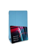 KILIFINI SEÇ - Apple iPad 4 9.7 Kılıf Tablet Smart Kılıf