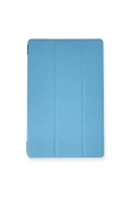 KILIFINI SEÇ - Apple iPad 4 9.7 Kılıf Tablet Smart Kılıf